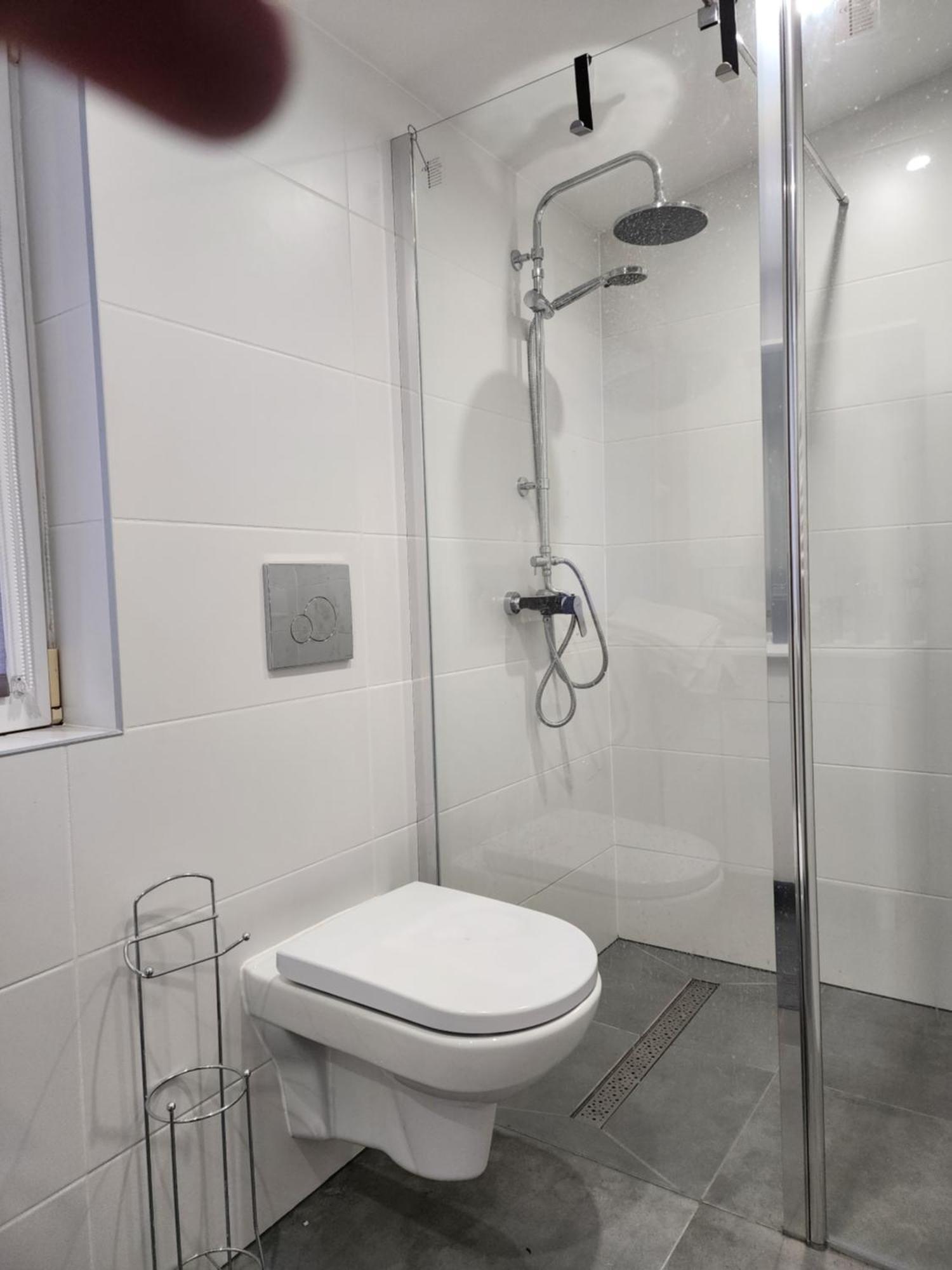 Agamim Hotell Mikołajki Exteriör bild