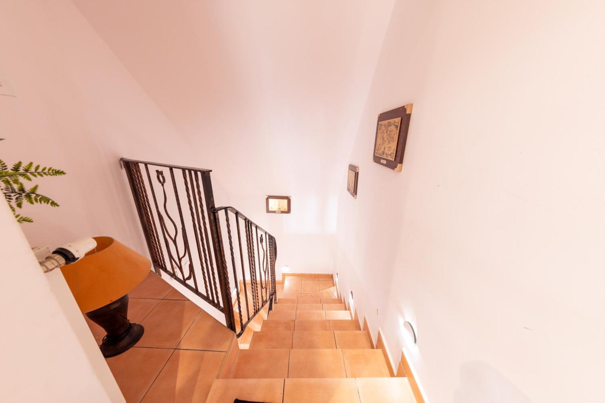 Agamim Hotell Mikołajki Exteriör bild