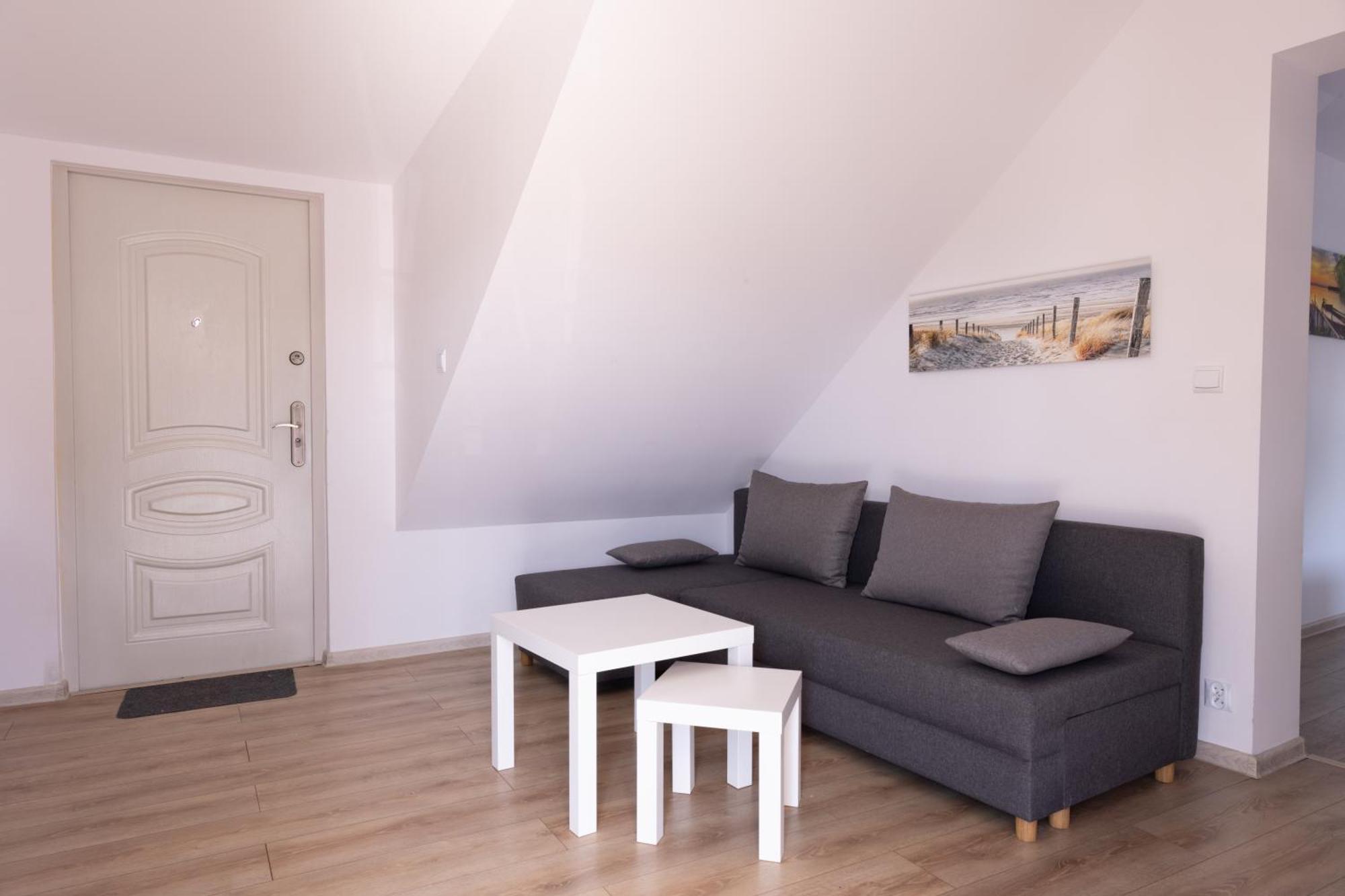 Agamim Hotell Mikołajki Exteriör bild