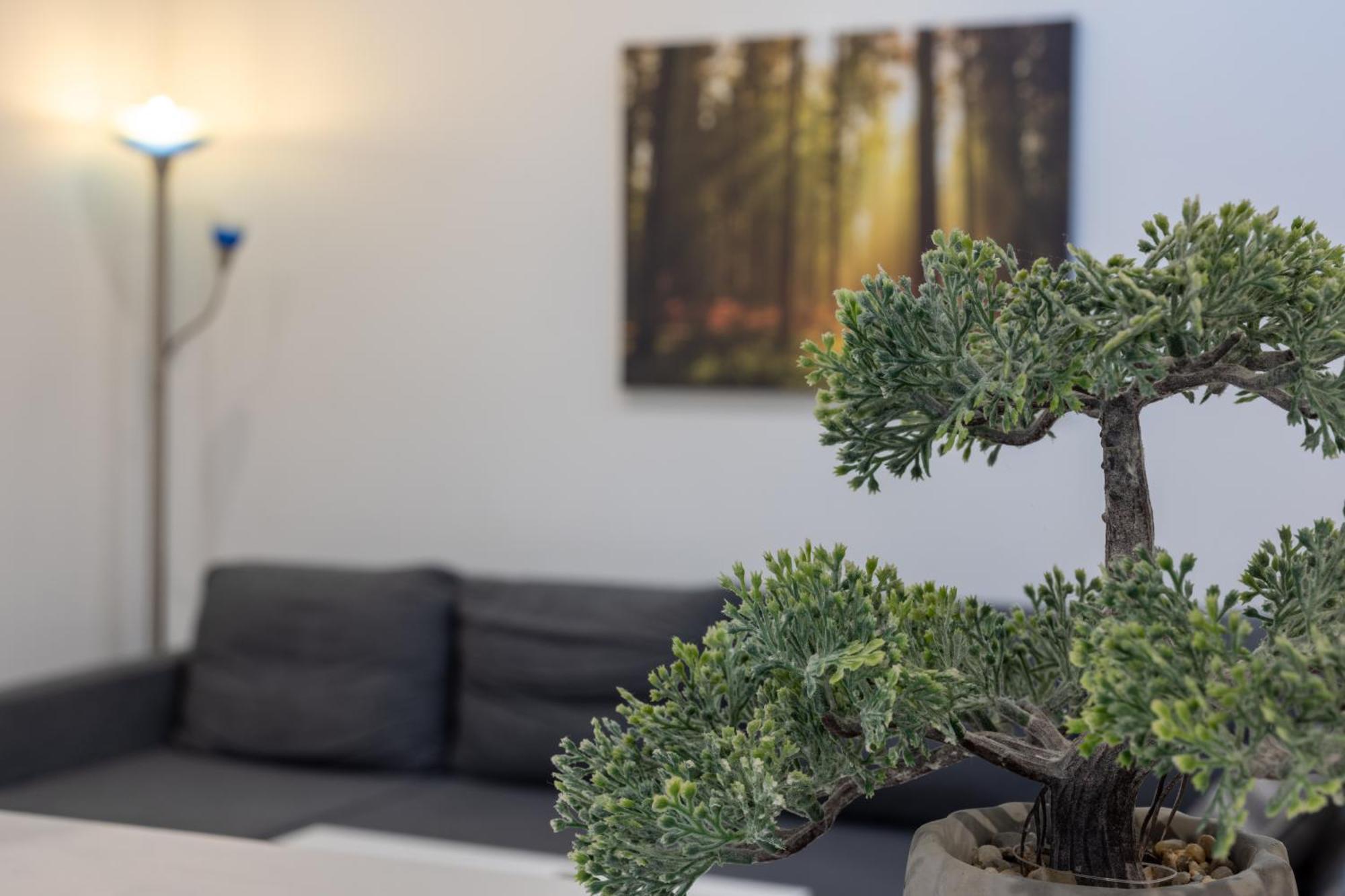 Agamim Hotell Mikołajki Exteriör bild